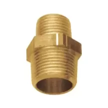 RIDUZIONE M.M. 1"*1/2