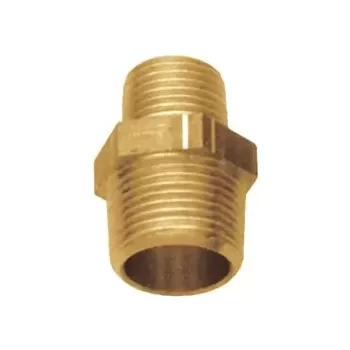 RIDUZIONE M.M. 1" 1/2*1/2