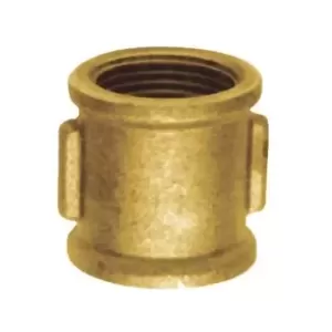 MANICOTTO F. 1" 1/4