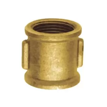 MANICOTTO F. 2"