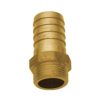 PORTAGOMMA 1/2" X 13