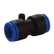 RACCORDO DRITTO SPEEDFIT