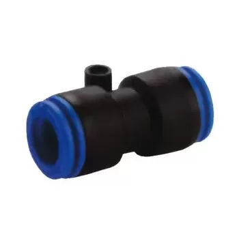 RACCORDO DRITTO SPEEDFIT