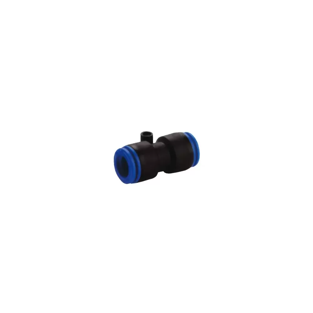 RACCORDO DRITTO SPEEDFIT