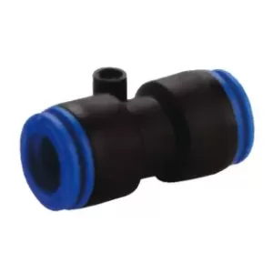 RACCORDO DRITTO SPEEDFIT