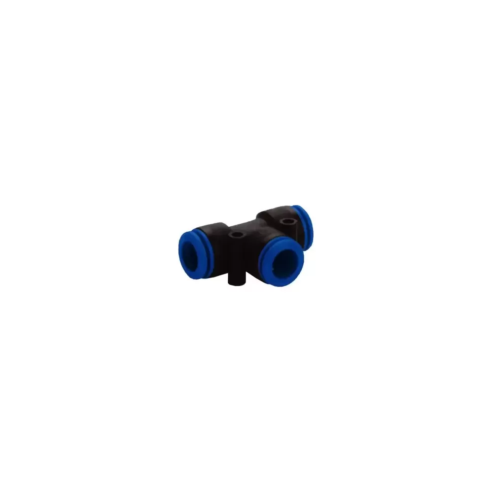RACCORDO A T SPEEDFIT