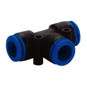RACCORDO A T SPEEDFIT