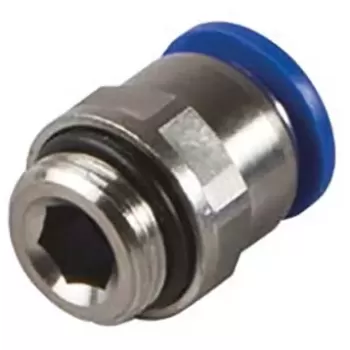 TERMINALE MASCHIO SPEEDFIT 3/8"