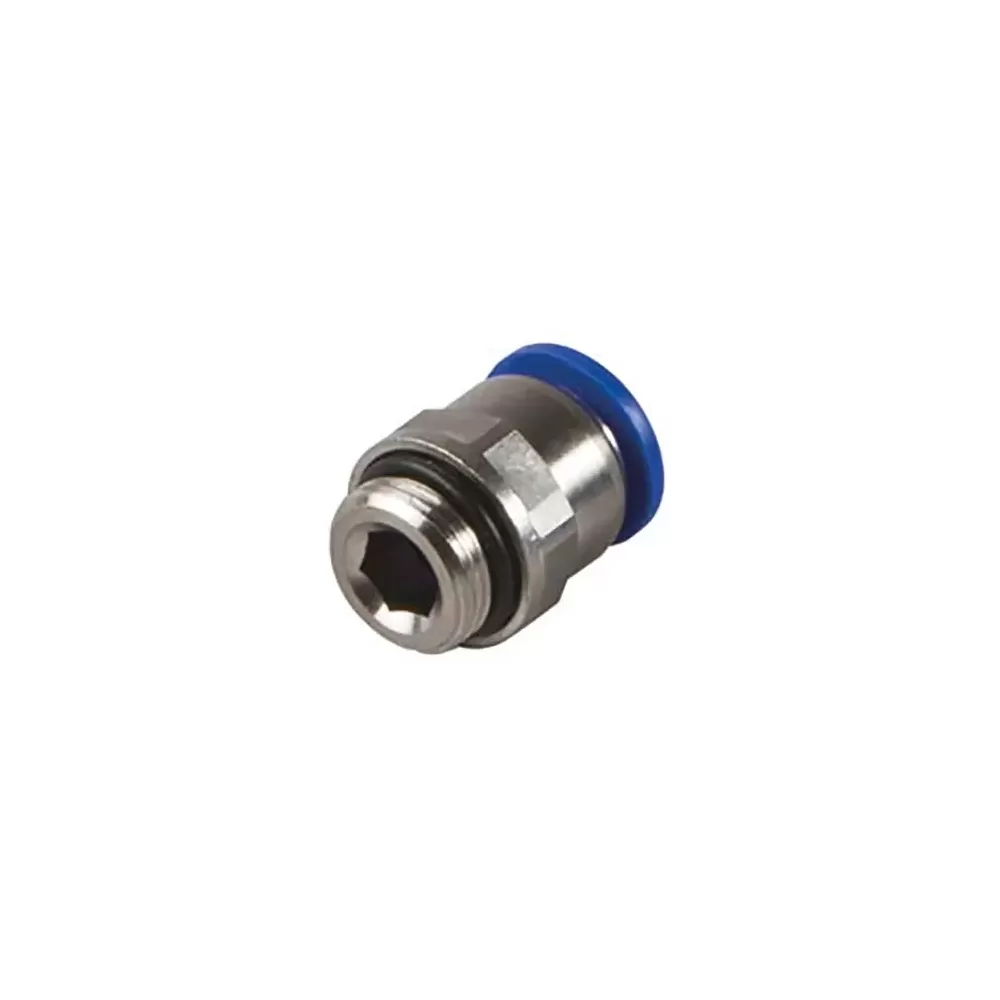 TERMINALE MASCHIO SPEEDFIT 3/8"