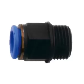 TERMINALE MASCHIO SPEEDFIT 1/2"