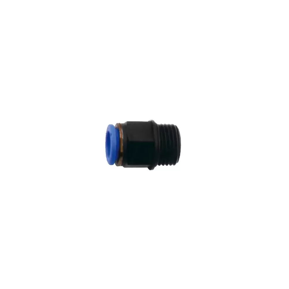 TERMINALE MASCHIO SPEEDFIT 1/2"