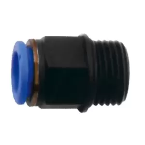 TERMINALE MASCHIO SPEEDFIT 1/2"