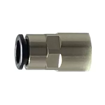 TERMINALE FEMMINA  SPEEDFIT 3/8"