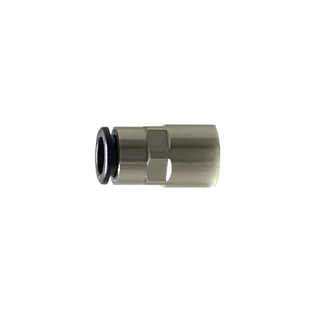 TERMINALE FEMMINA  SPEEDFIT 3/8"