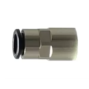 TERMINALE FEMMINA  SPEEDFIT 3/8"