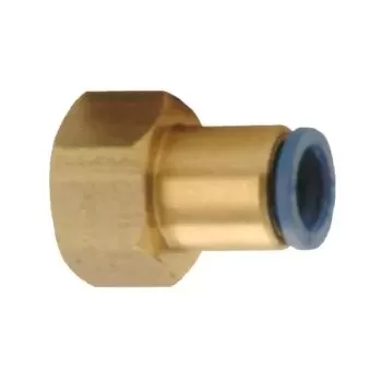 TERMINALE FEMMINA SPEEDFIT 1/2"