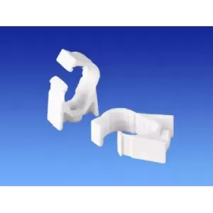 MORSETTO CLIP DIAM.15