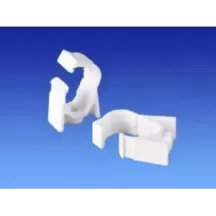 MORSETTO CLIP DIAM.22