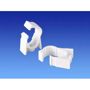 MORSETTO CLIP DIAM.22