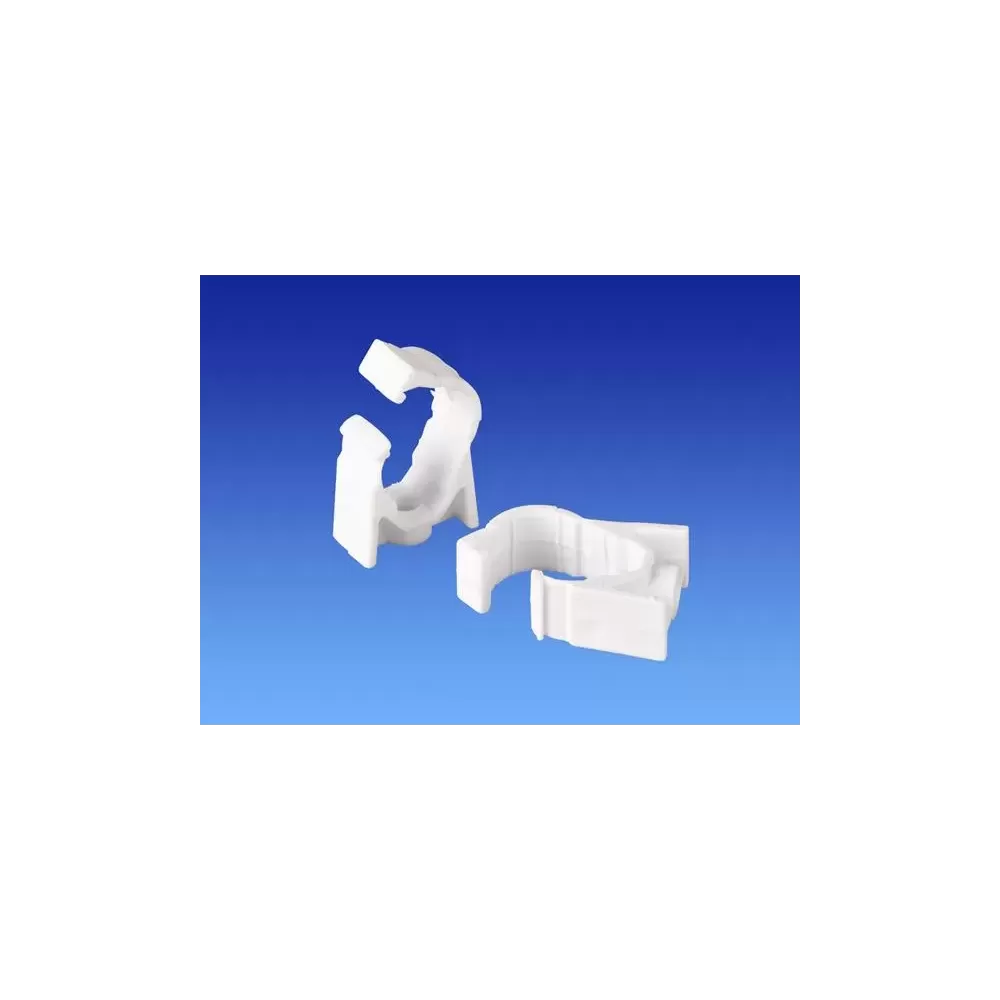 MORSETTO CLIP DIAM.22