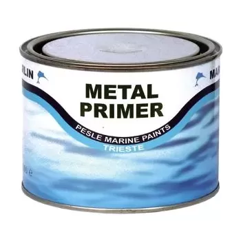 METAL PRIMER LT 0,250