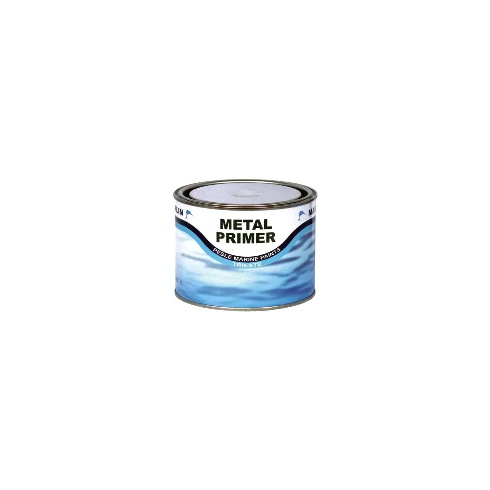 METAL PRIMER LT 0,250