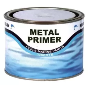 METAL PRIMER LT 0,250
