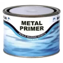 METAL PRIMER LT 0,5