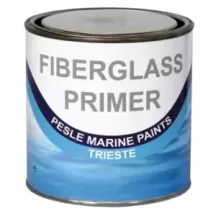 FIBERGLASS PRIMER LT.0,75