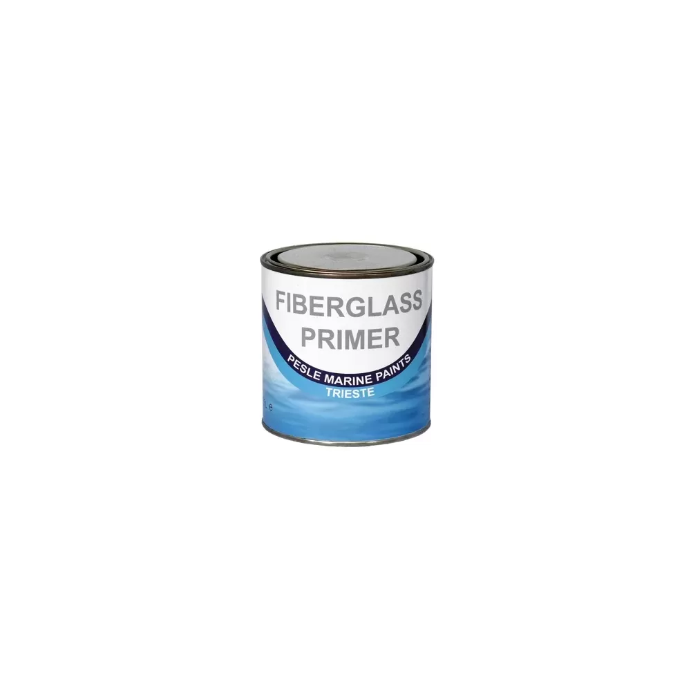 FIBERGLASS PRIMER LT.0,75