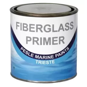 FIBERGLASS PRIMER LT.0,75