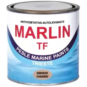 ANTIV.MARLIN TF GRIGIO CH. LT 0,75