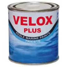 ANTIVEGETATIVA VELOX PLUS LT.0,25 ARANCI