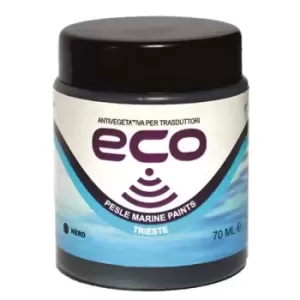ANTIVEGETATIVA ECO 70ML NERO