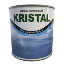 VERNICE KRISTAL TRASP. LT.0,75