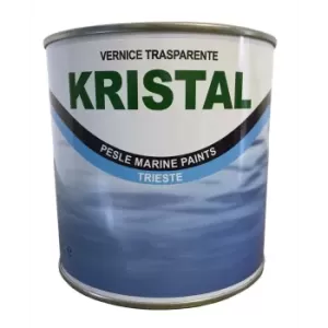 VERNICE KRISTAL TRASP. LT.0,75