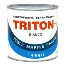 ANTIVEGETATIVA TRITON BLU LT.0,75