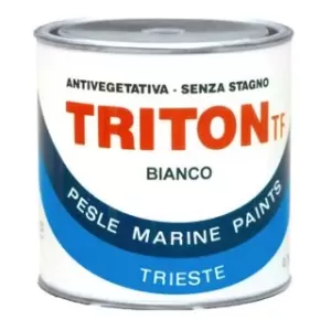 ANTIVEGETATIVA TRITON BLU LT.0,75