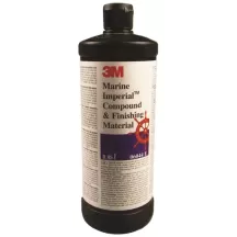 POLISH PERFECT-IT  III 9376 LT.1