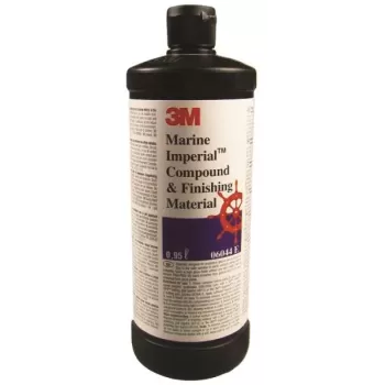 POLISH PERFECT-IT  III 9376 LT.1