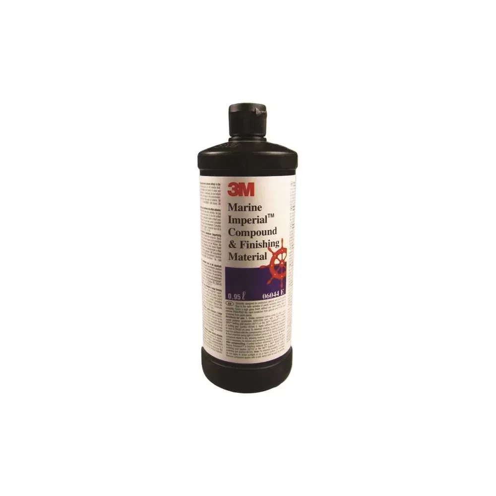 POLISH PERFECT-IT  III 9376 LT.1