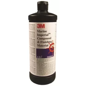 POLISH PERFECT-IT  III 9376 LT.1
