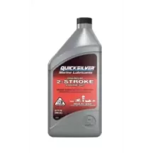 OLIO MERCURY TCW-3 1 LT.