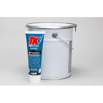 TK GREASE LT.5