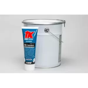 TK GREASE LT.5