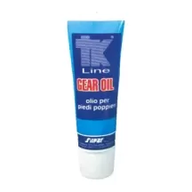 TK GEAR OIL ML.250