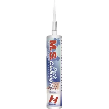 MS DECK CAULKING H CC 290