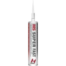 MS SUPER FAST BIANCO CC.290-SIG