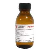 PRIMER LM/BV FLACONE 80 GR.