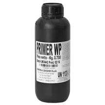 PRIMER WP GR.700